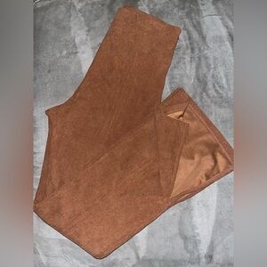 Bought from TJMAXX — never worn size L